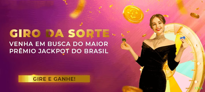 Apostas de Futebol