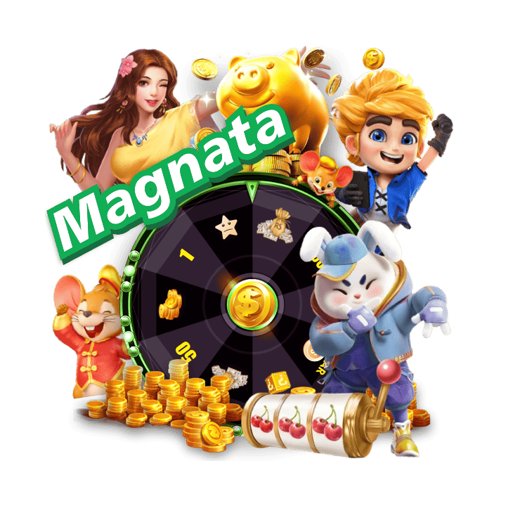 Sorteios e eventos no Facebook