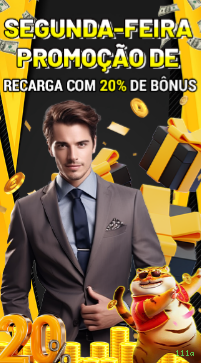 Instalação PC 111a
