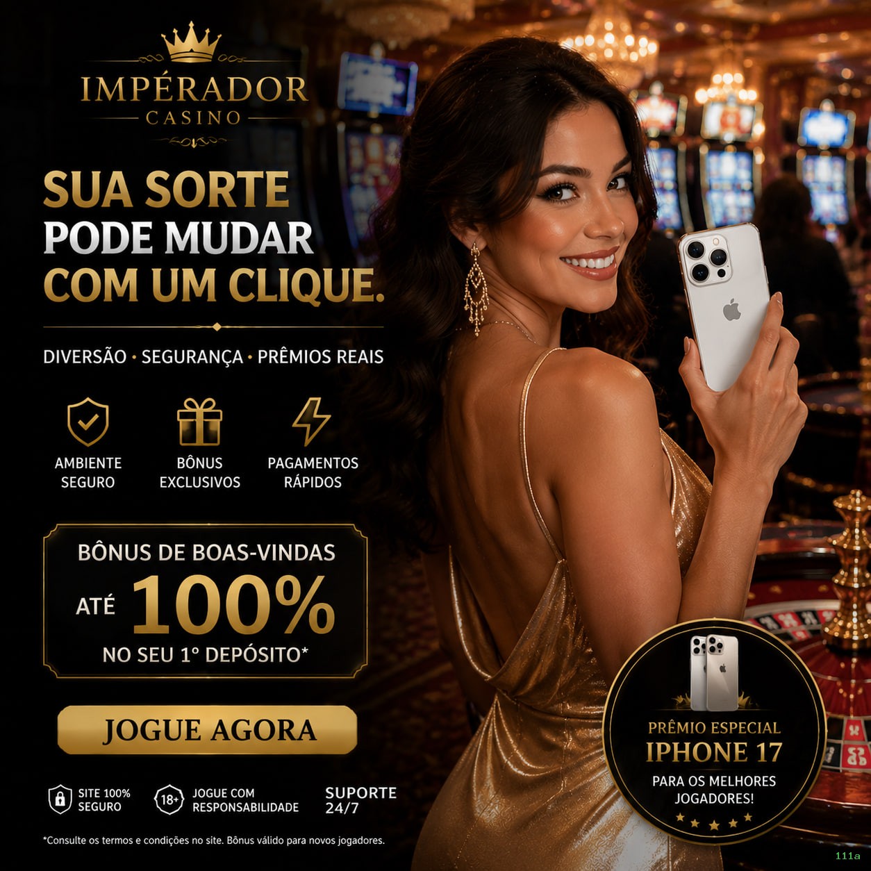 Facilidade de Jogo
