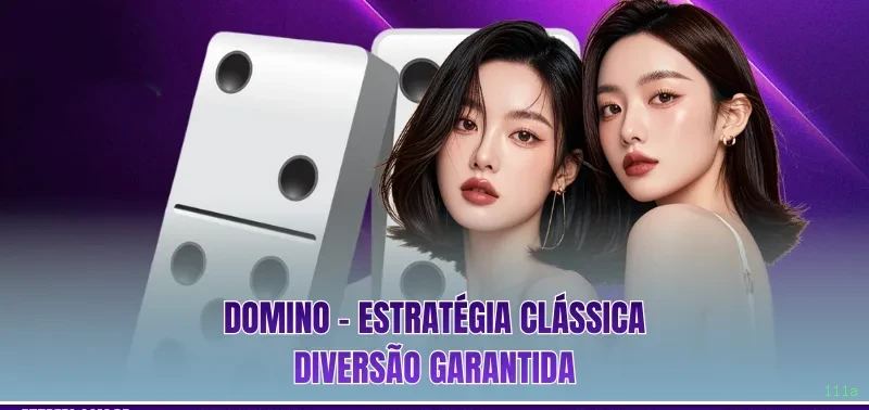 Dicas para ganhar na 111a